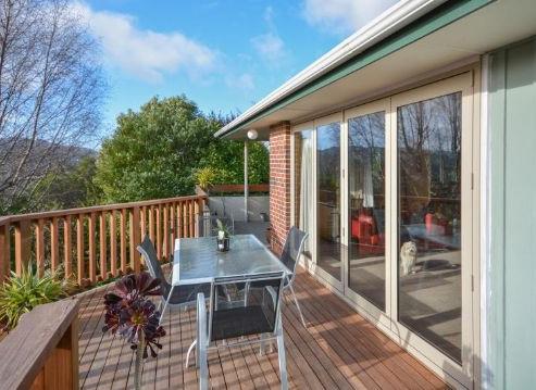 2 Saddleview Place, Fairfield