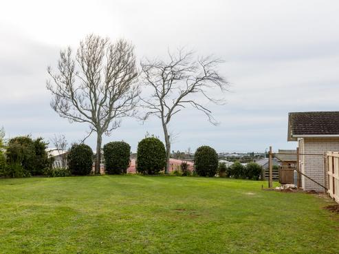 54A Alberta Road, Glen Avon