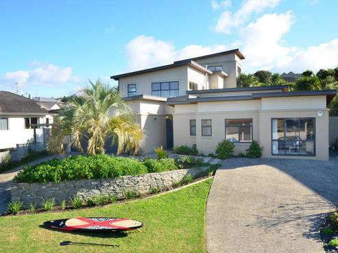 61 Regency Park Drive, Gulf Harbour