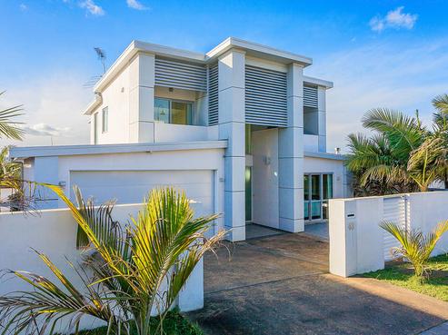 43 Fernhill Way, Oteha