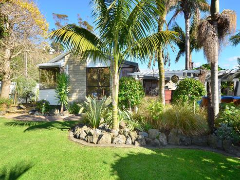 52 Brixton Road, Manly