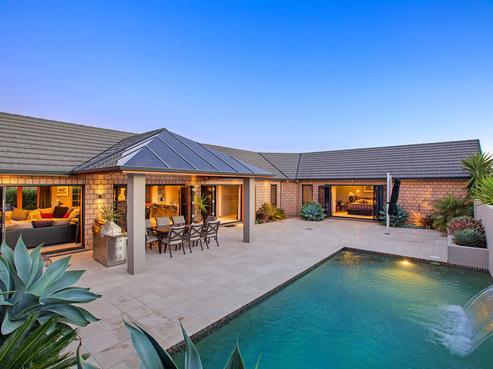 190 Ellett Road, Karaka