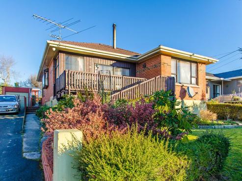 18 Martin Road, Fairfield