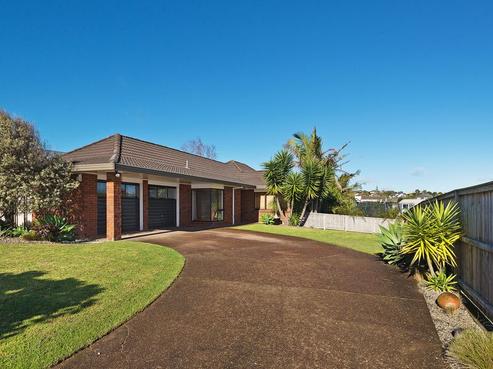 19 Corriedale Place, Somerville