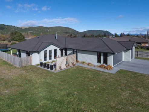 101 Lisland Drive, Kinloch