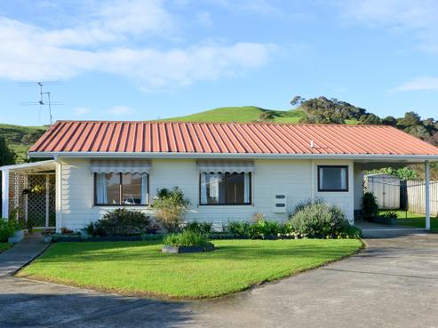 32B Allen Bell Drive, Kaitaia