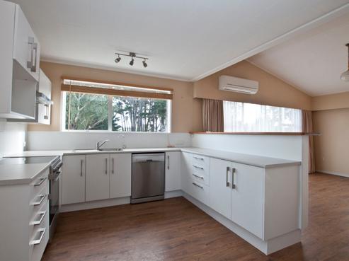 1/151 Queens Drive, Richmond