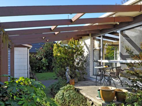 22A Doncaster Street, Sockburn