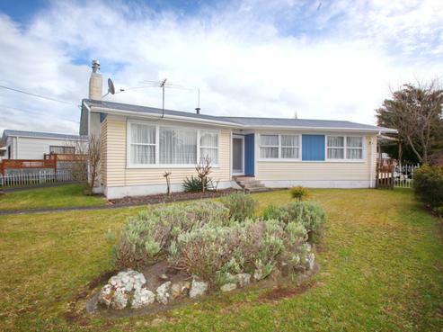 299 Sunset Road, Sunnybrook