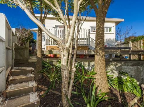 1/120 Bayswater Avenue, Bayswater