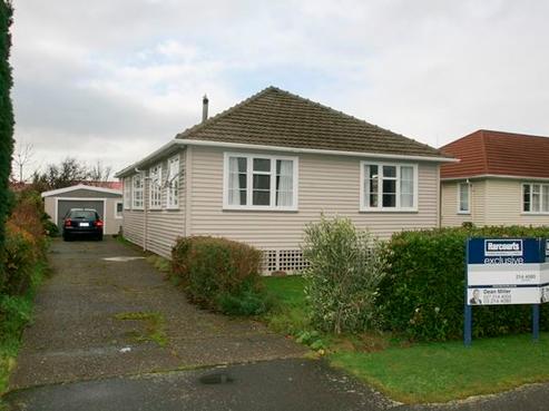183 Isabella Street, Glengarry