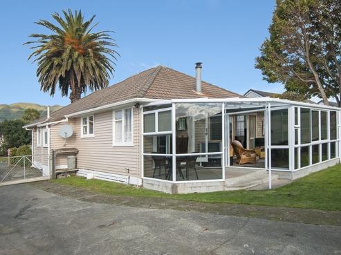 198 Oxford Terrace, Avalon