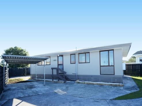 90B Parrs Cross Road, Henderson