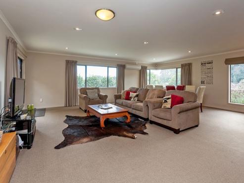 56 Roto Street, Hurdon
