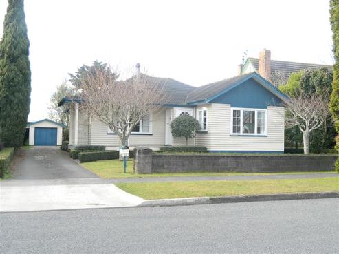 13 Miro Street, Matamata