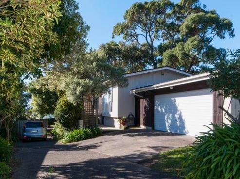 32 Jade Avenue, Pakuranga Heights