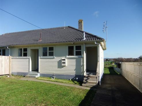 22 Ainslie Road, Paeroa