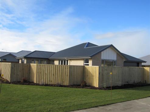 14 Galatos Street, Rangiora