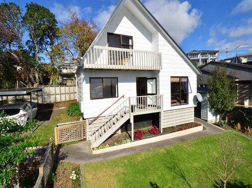 4A Hurdlow Place, Manly