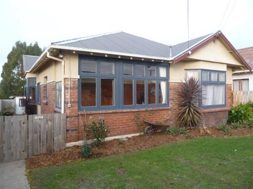 46 Newton Street, Watlington