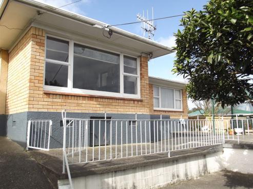 113 Otaika Road, Raumanga
