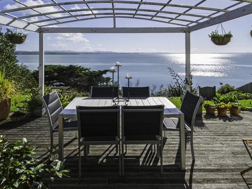 113 Torkar Road, Clarks Beach