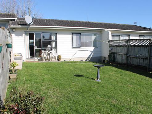 3/103 Seymour Road, Sunnyvale