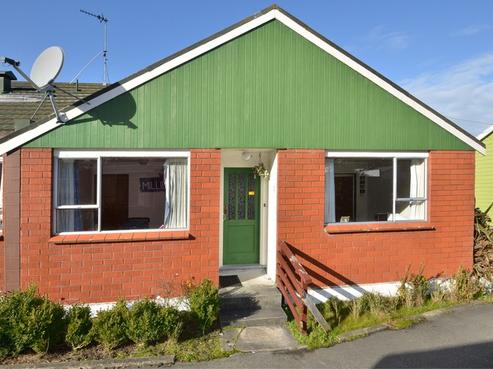 57D North Road, North East Valley