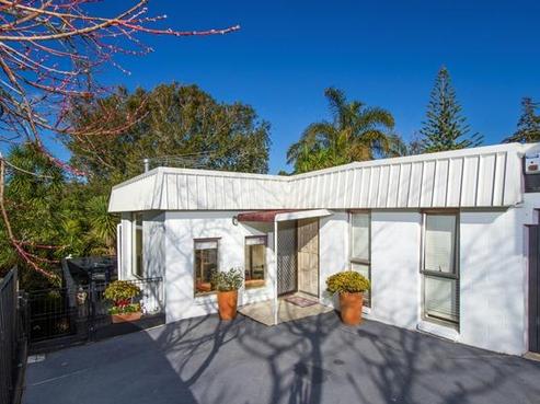 46A Glamorgan Drive, Torbay