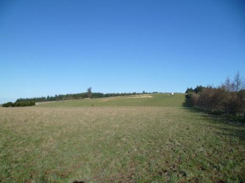 215 Hodgsons Road, Loburn