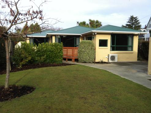 30 Reid Crescent, Allenton