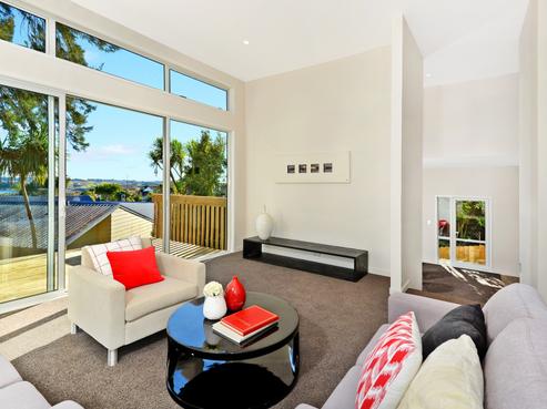 120A Sunset Road, Unsworth Heights