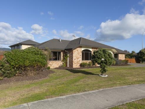 70 The Drive, Paraparaumu Beach