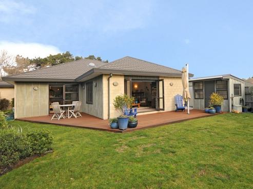 59 Weggery Drive, Waikanae Beach