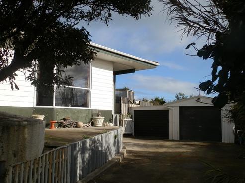 35 Dixie Street, Te Horo