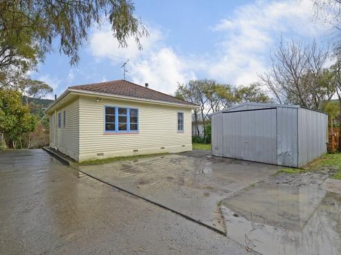 23A Field Street, Silverstream