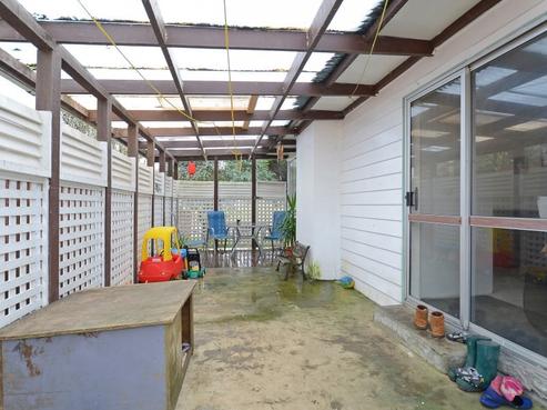 678 Main Road North, Te Marua