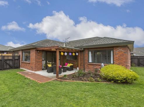 88 Leighton Avenue, Waiwhetu
