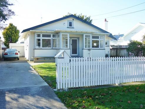 23 Burnside Street, Waterloo