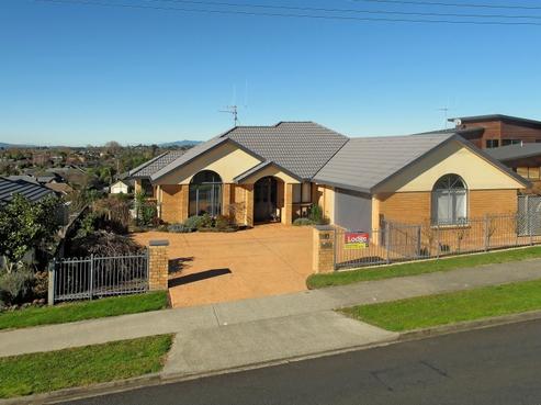 78 Rototuna Road, Rototuna