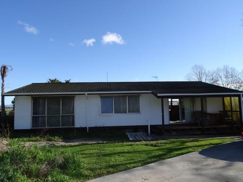 26 Wainui Road, Matatoki