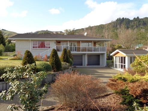 19 Kenrigg Road, Kinloch