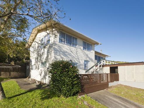 21 Bellbird Avenue, Onerahi