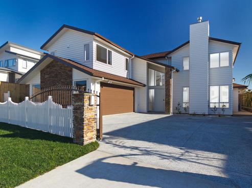 9 Syrah Crescent, Ranui