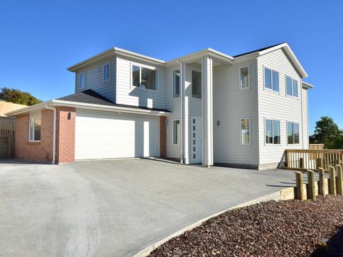 20 Barwick Place, Arkles Bay