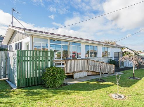 14A Lincoln Road, Springvale