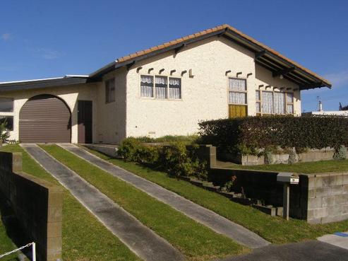39 Toi Street, Otaki Beach