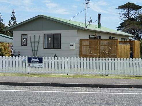 47 Rangiuru Road, Otaki Beach
