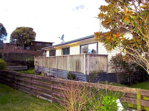 1/115 Harbour Road, Ohope