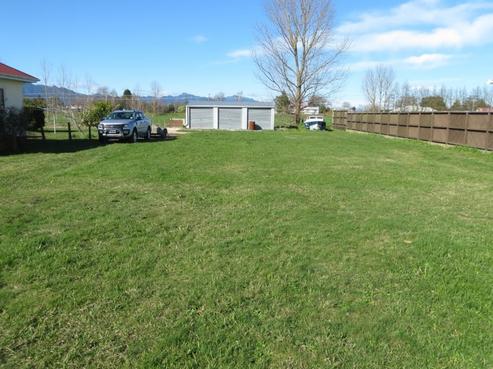 17 Aroha View Avenue, Te Aroha